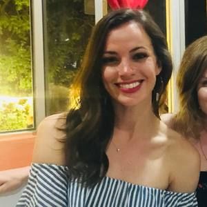 Meet your Posher, Lana